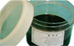 Rubber Process Oil Rubber Process Oil